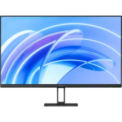 Xiaomi Monitor A27i EU
